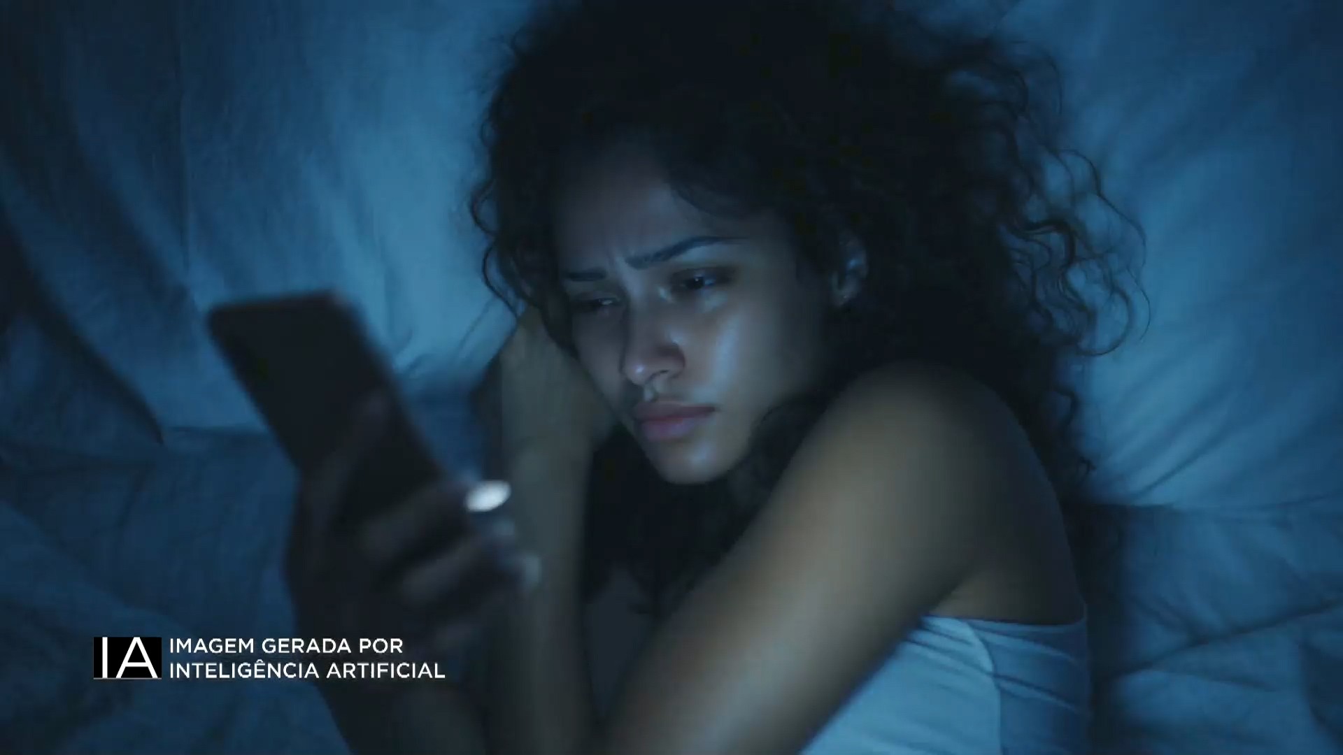 Inteligência artificial como terapeuta: quais os riscos dessa prática?