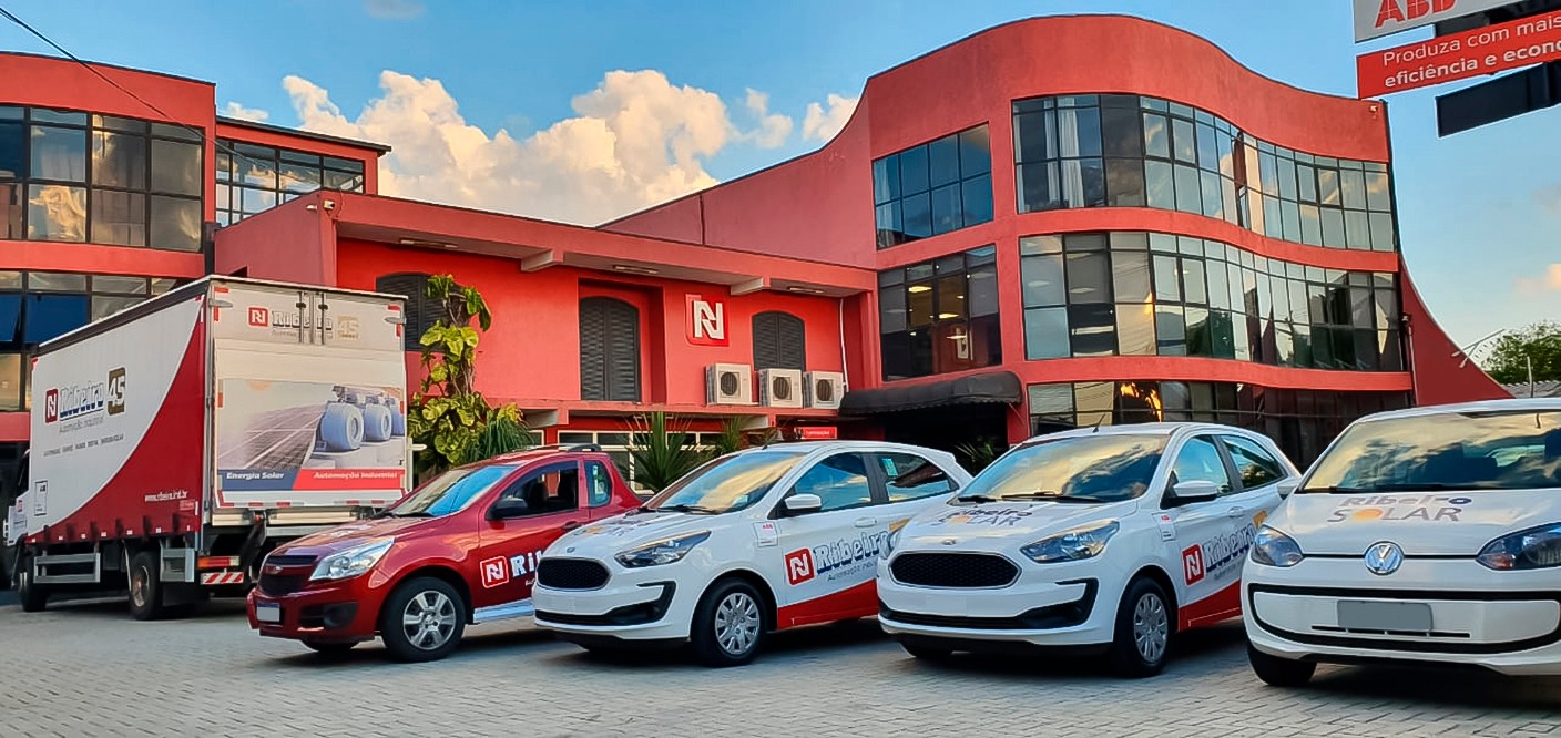 Você Não Tá Convidada pro Meu Bat Mitzvá!