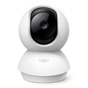 TP-Link TAPO C200