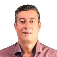 Candidato
