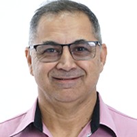 Candidato