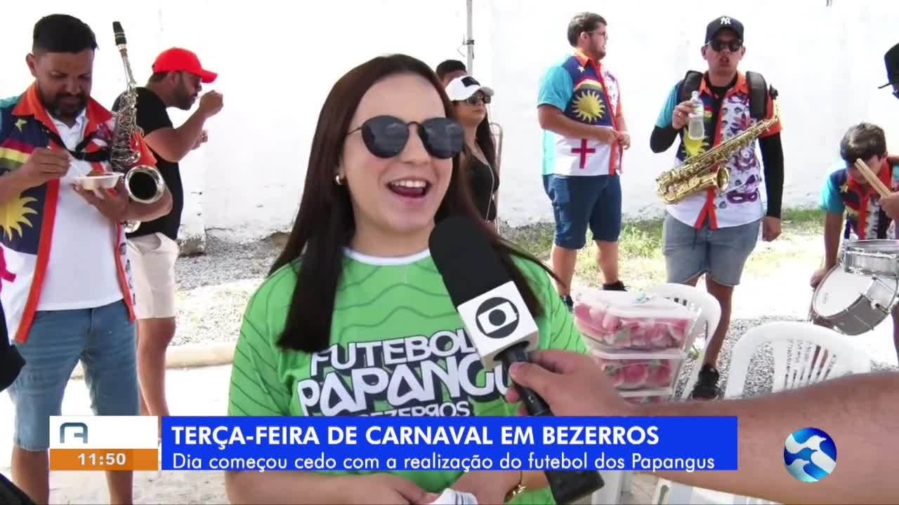 Você Não Tá Convidada pro Meu Bat Mitzvá!