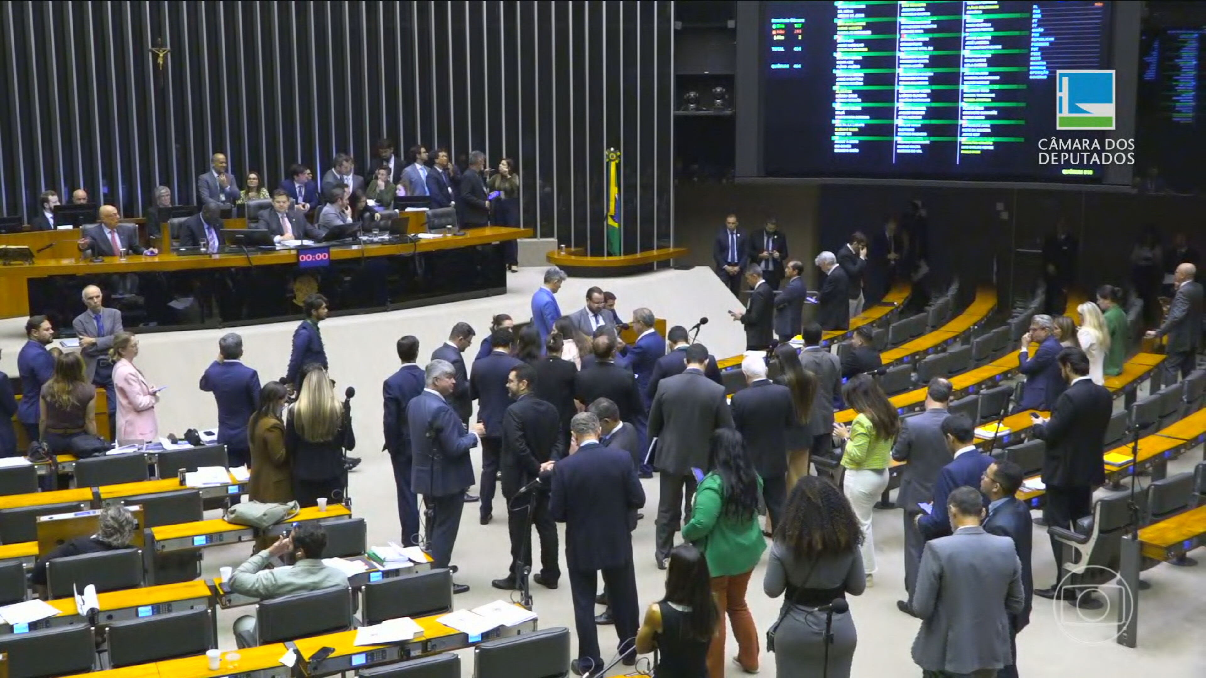 Você Não Tá Convidada pro Meu Bat Mitzvá!