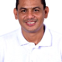 Candidato
