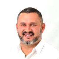 Candidato