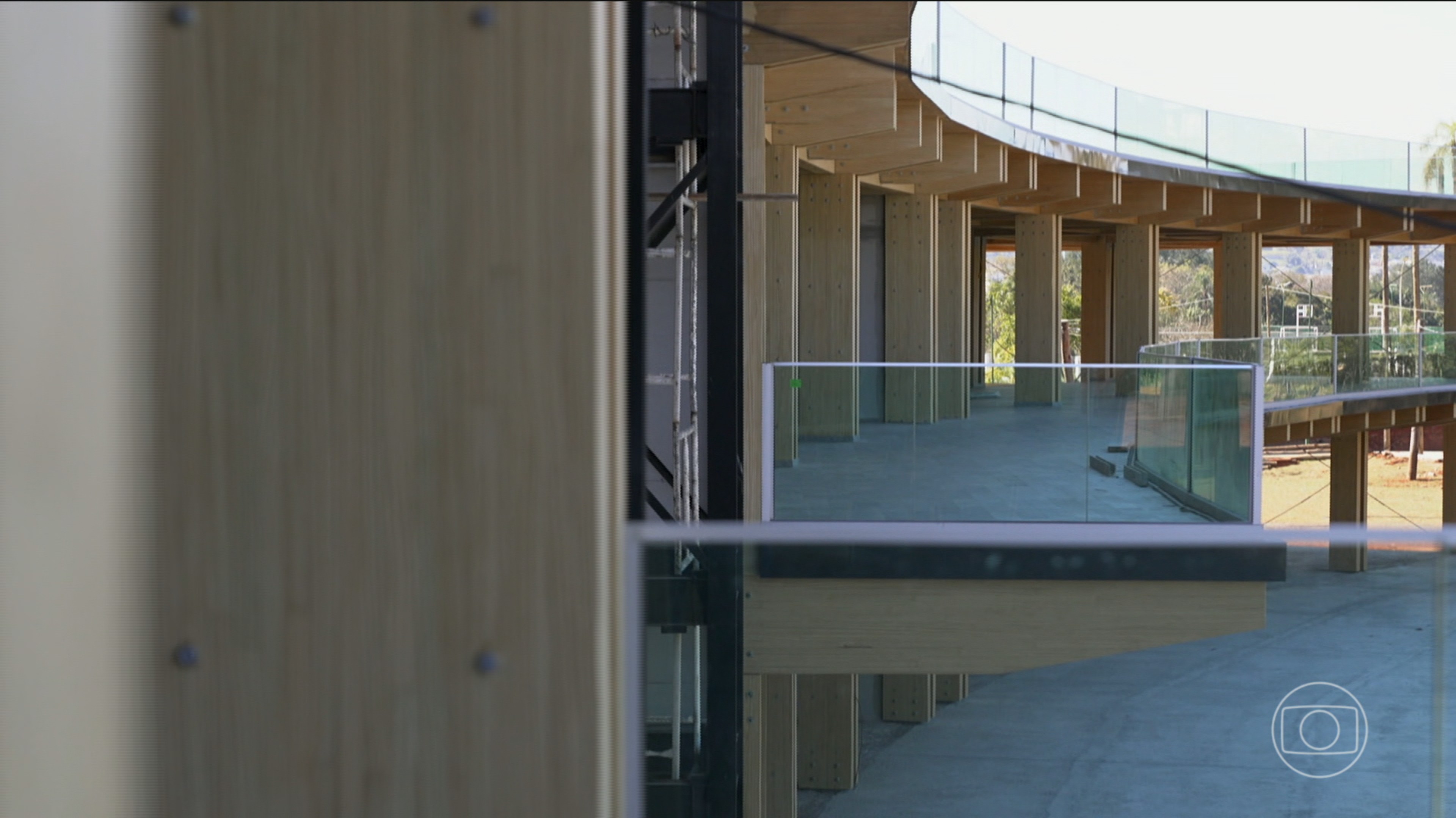 Construção sustentável: saiba por que a madeira voltou a ser uma alternativa para construtores