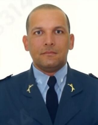 Polícia faz operação para prender envolvidos na morte de PM na Baixada Fluminense