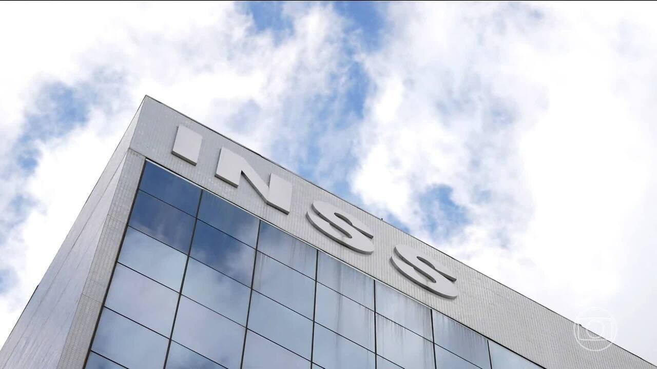 Empresa de secretário nacional do PT recebeu R$ 11,1 milhões de intermediárias de associações que fraudaram aposentadorias do INSS