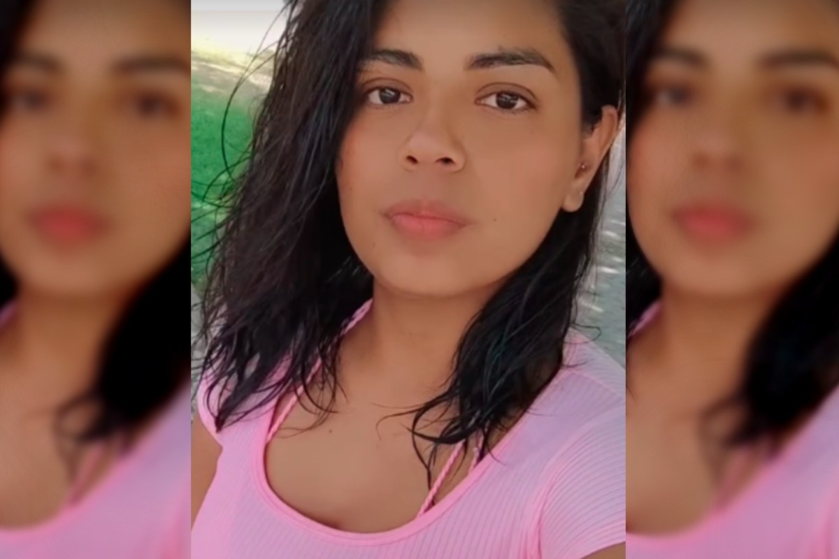 Mulher morre em acidente entre bicicleta elétrica e ônibus em MS