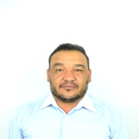 Candidato