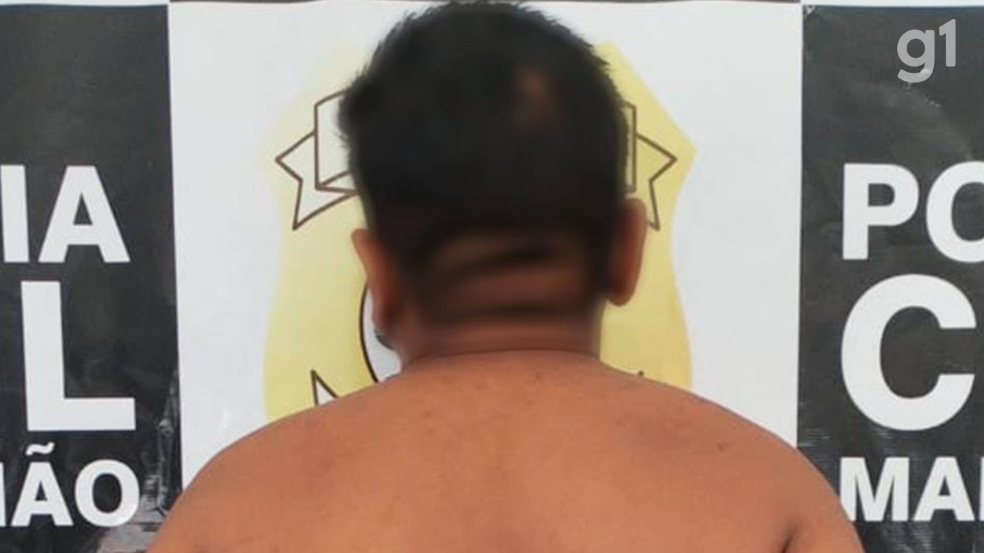 Homem é preso suspeito de roubar mais de R$ 11 mil e agredir vítima em Araioses