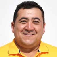 Candidato