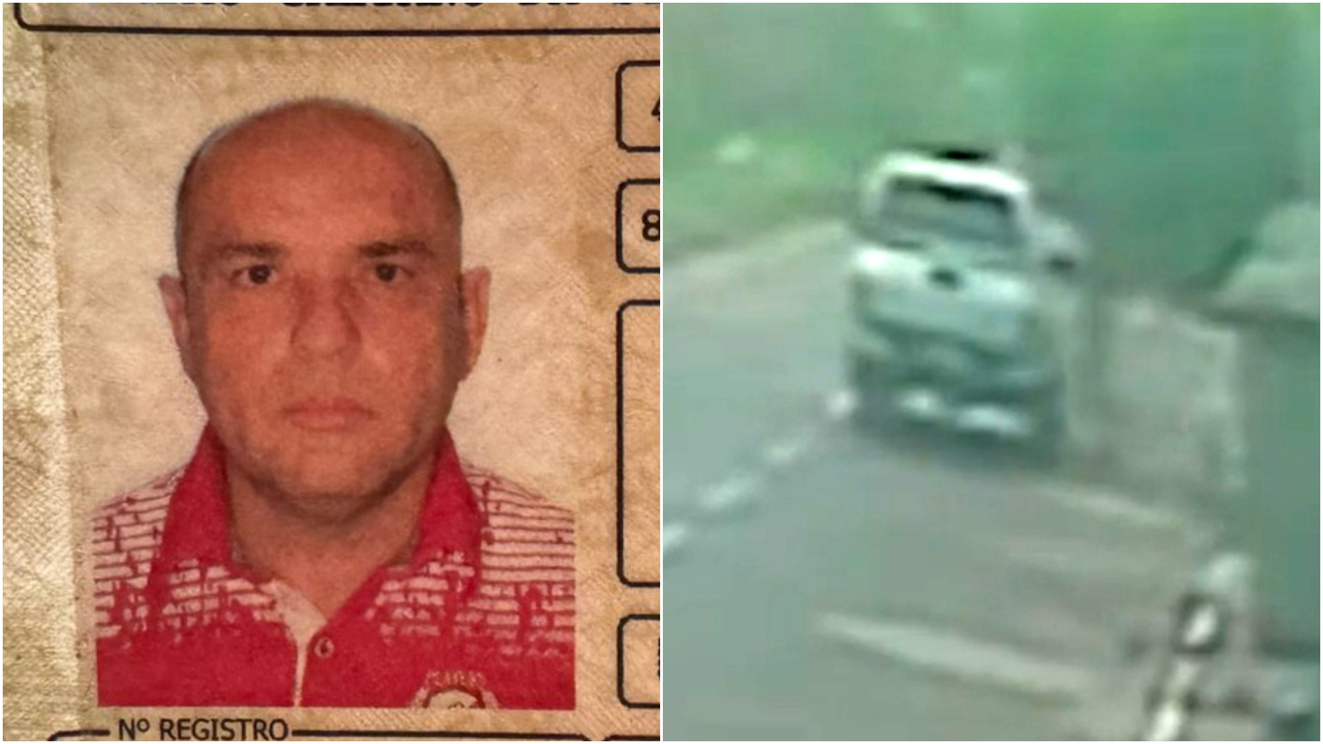 Polícia diz que motorista aliciava adolescentes fazendo convites em ruas de Codó: 'Vamos se aventurar'
