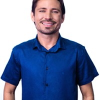 Candidato