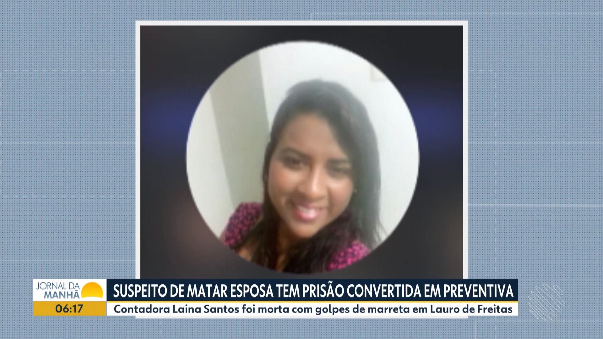 Vídeos do g1 e TV Bahia - sexta-feira, 22 de agosto de 2025
