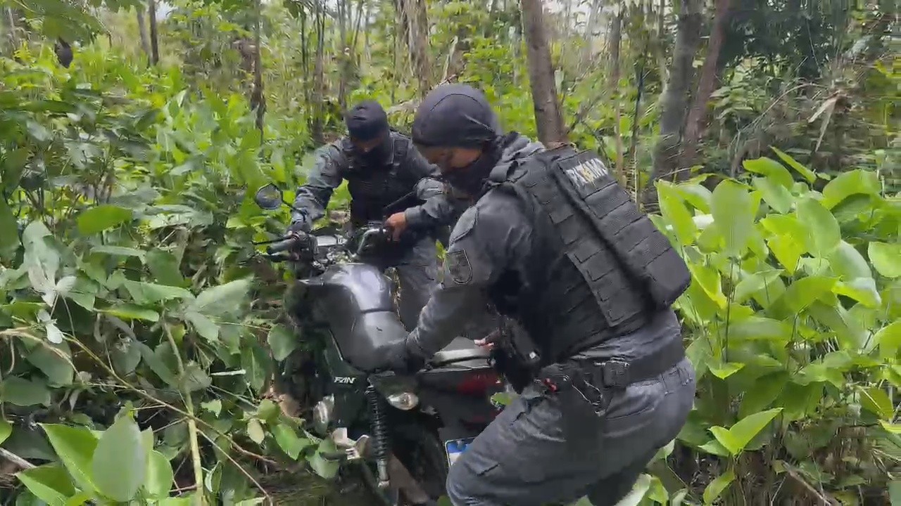 Você Não Tá Convidada pro Meu Bat Mitzvá!