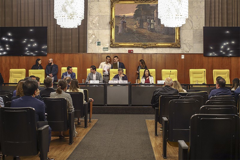 Prefeitura notifica plataformas de aluguel e pede bloqueio de anúncios de imóveis populares em SP; Airbnb diz que removeria 