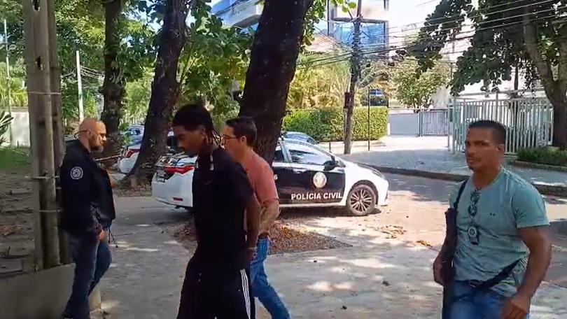 Imagem da notícia