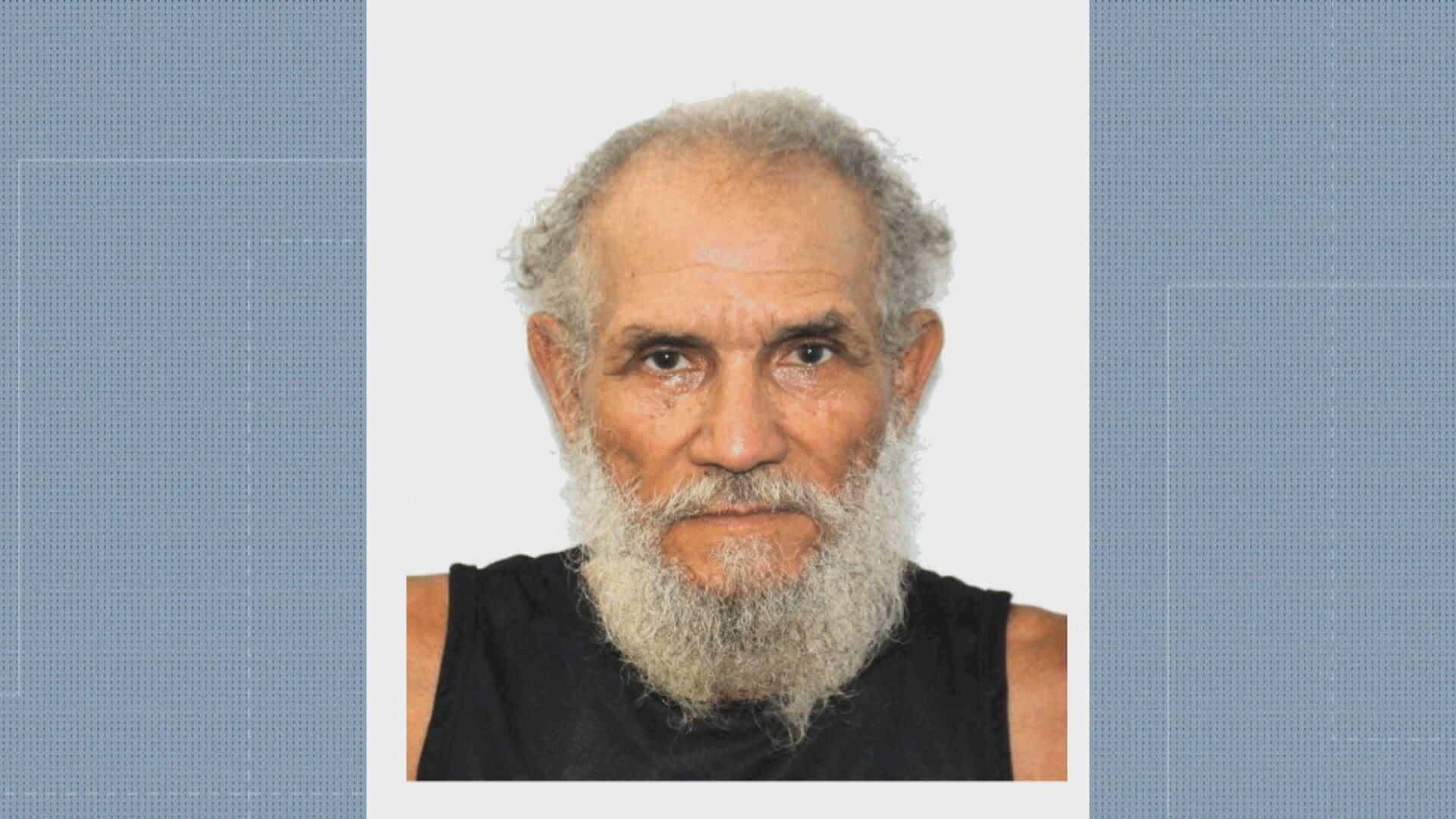 O que se sabe sobre a morte de idoso no RJ após suspeita de feijoada envenenada