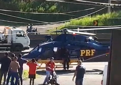 Você Não Tá Convidada pro Meu Bat Mitzvá!