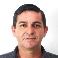 Candidato