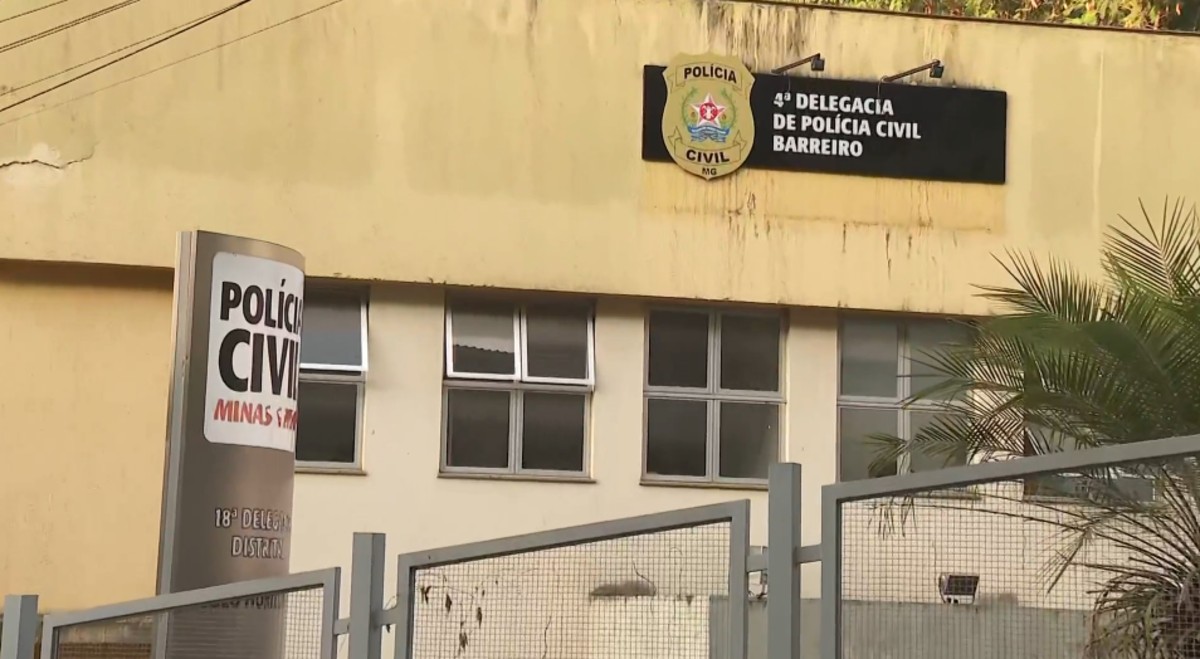 Empresário é indiciado em BH por vender falsa assessoria para visto dos EUA; clientes buscavam ir à Copa do Mundo