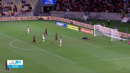 VÍDEOS: Jornal Liberal 2ª Edição de quinta-feira, 19 de março de 2026