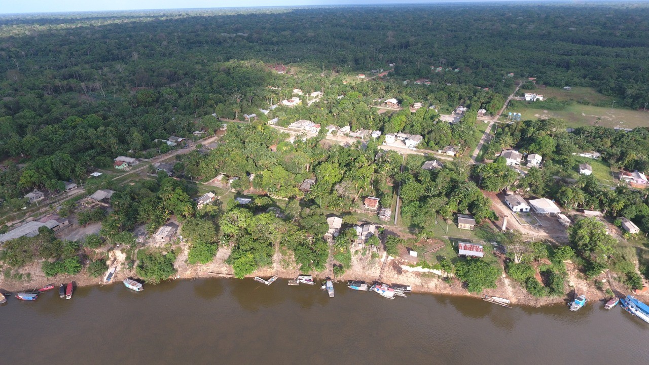 Você Não Tá Convidada pro Meu Bat Mitzvá!
