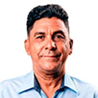 Candidato