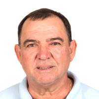 Candidato