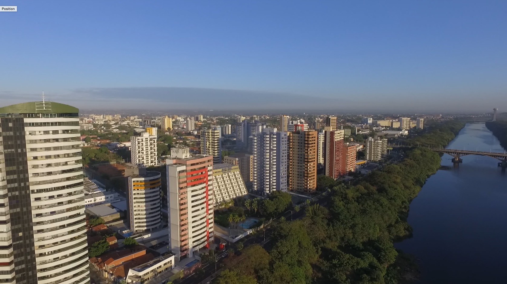 Renda dos 1% mais ricos do Piauí cresceu 56% em um ano, diz IBGE