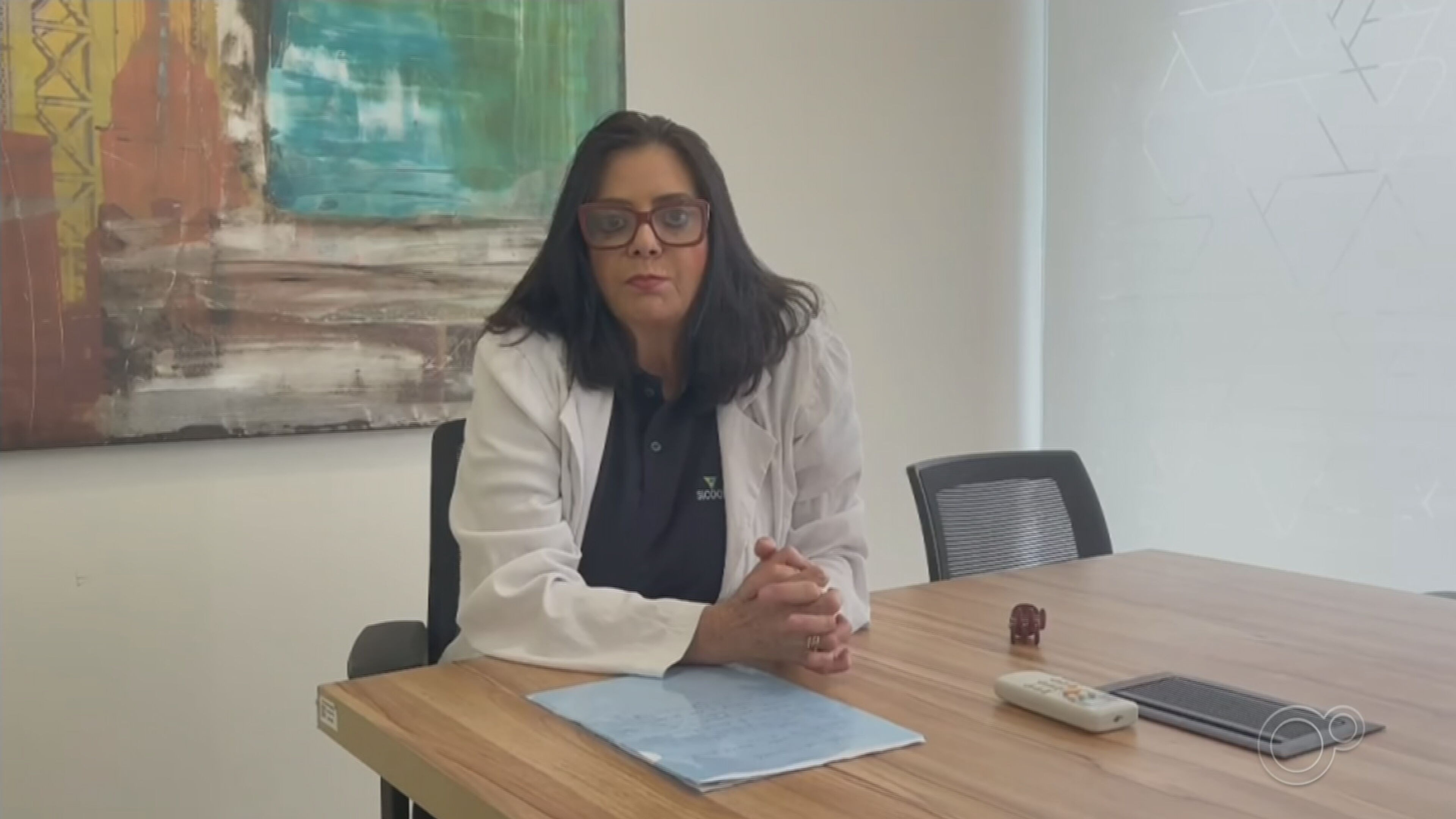 Pacientes com esclerose múltipla sofrem devido à falta de medicamento de alto custo na rede pública no centro-oeste paulista