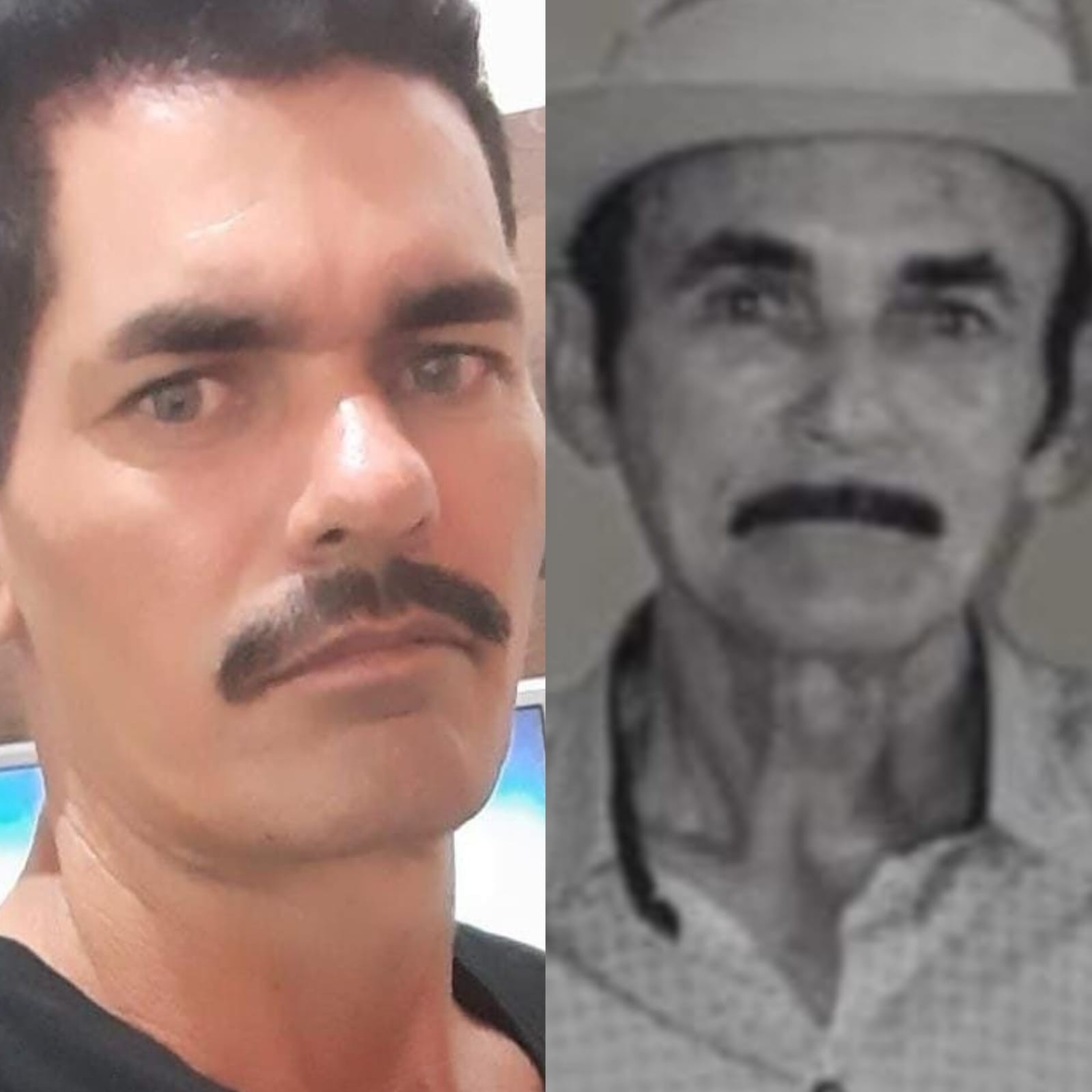 Filho de fazendeiro suspeito de mandar matar o pai morre baleado em confronto com a polícia no interior de AL 
