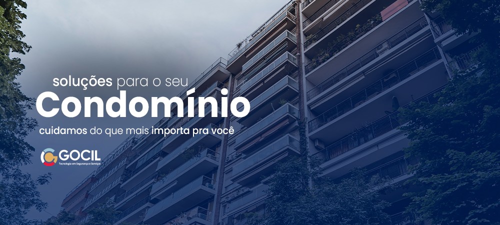 Como o boom do e-commerce transformou a logística e a segura