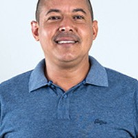 Candidato