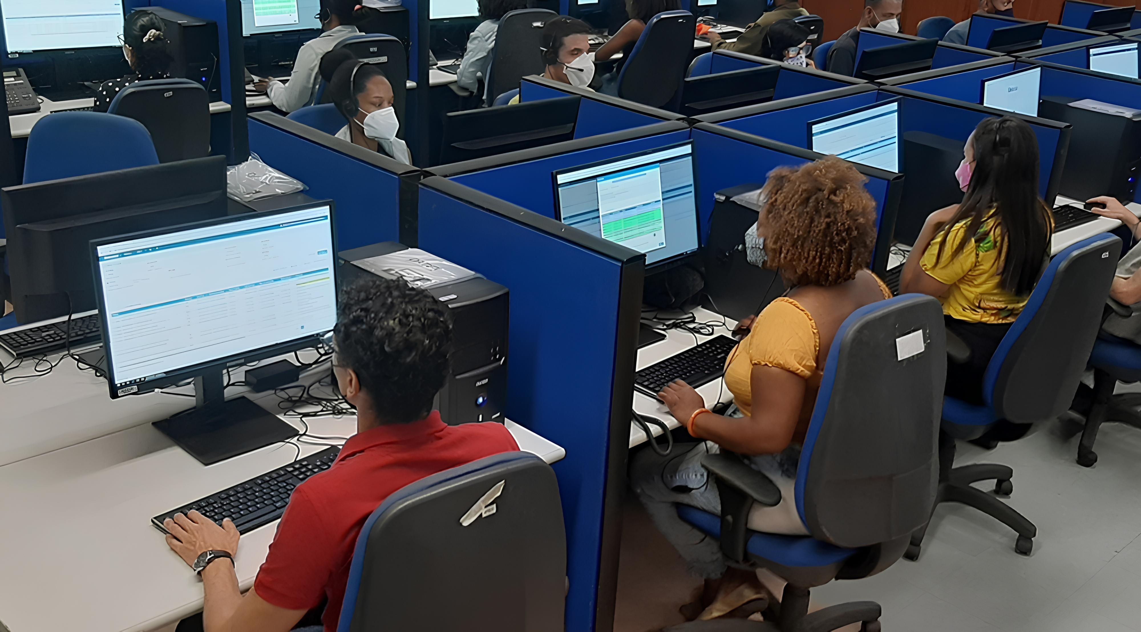 IBGE vai abrir concurso com 325 vagas temporárias; veja os detalhes