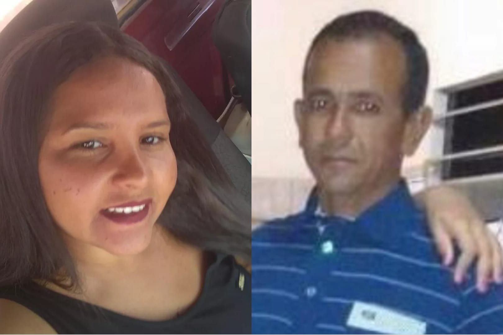 Ex-vereador é condenado a 24 anos de prisão por matar e esconder corpo de ex-mulher, no Piauí