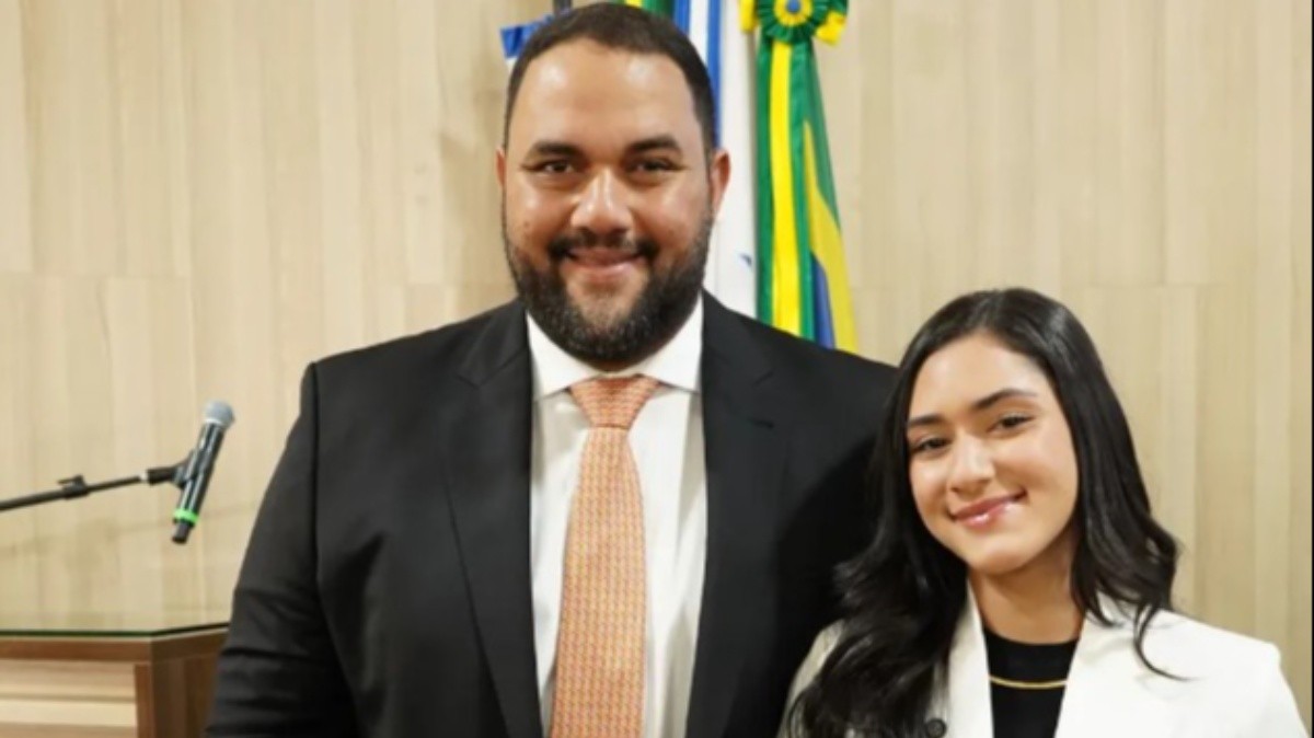 PF aponta caixa 2 de R$ 2,9 milhões ligado a esquema na Educação do RJ; deputado Thiago Rangel é investigado