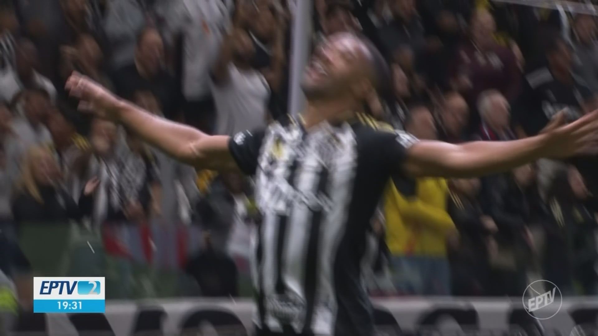 Você Não Tá Convidada pro Meu Bat Mitzvá!