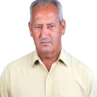 Candidato