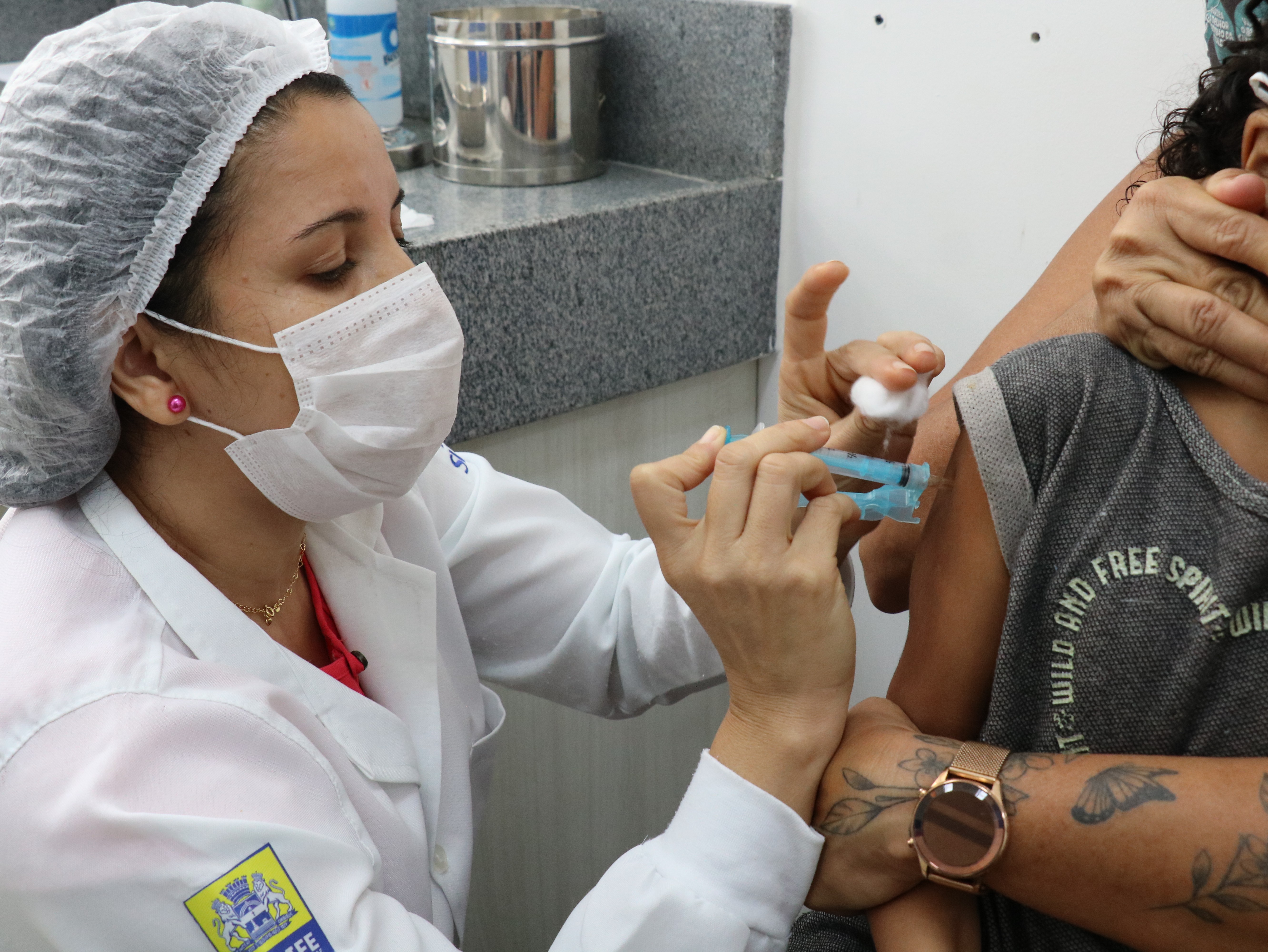 Você Não Tá Convidada pro Meu Bat Mitzvá!