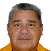 Candidato