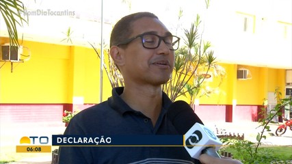 Prazo para declaração do imposto de renda vence dia 31