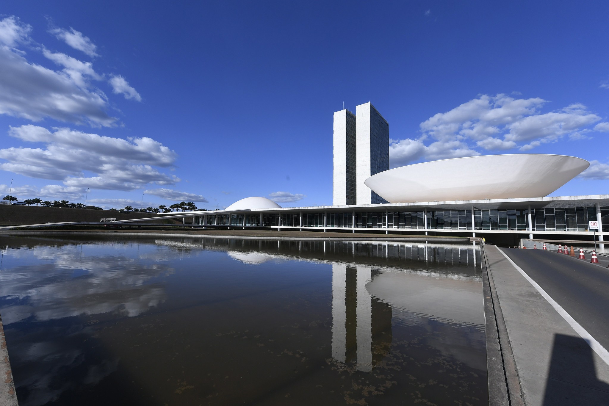 Orçamento 2025: governo propõe R$ 1 bilhão para fundo eleitoral, a ser retirado das emendas