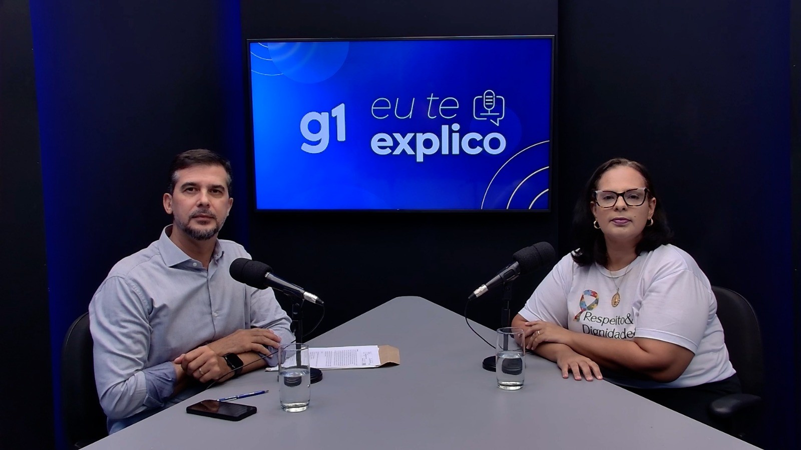 Eu Te Explico #119: entre reajustes e falhas no atendimento - como entender as relações de conflito dos clientes com planos de saúde