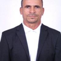 Candidato