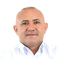Candidato
