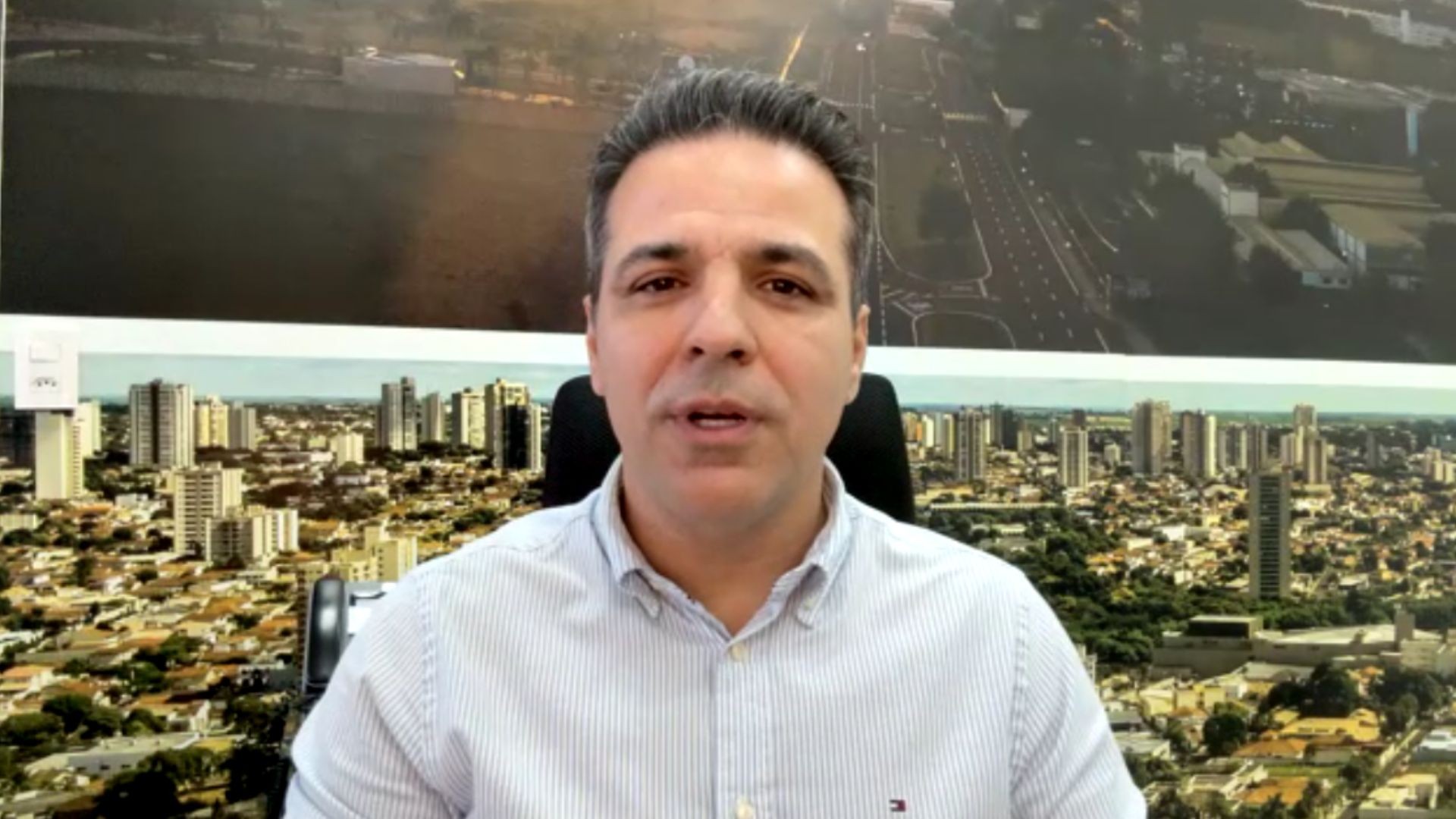 Você Não Tá Convidada pro Meu Bat Mitzvá!