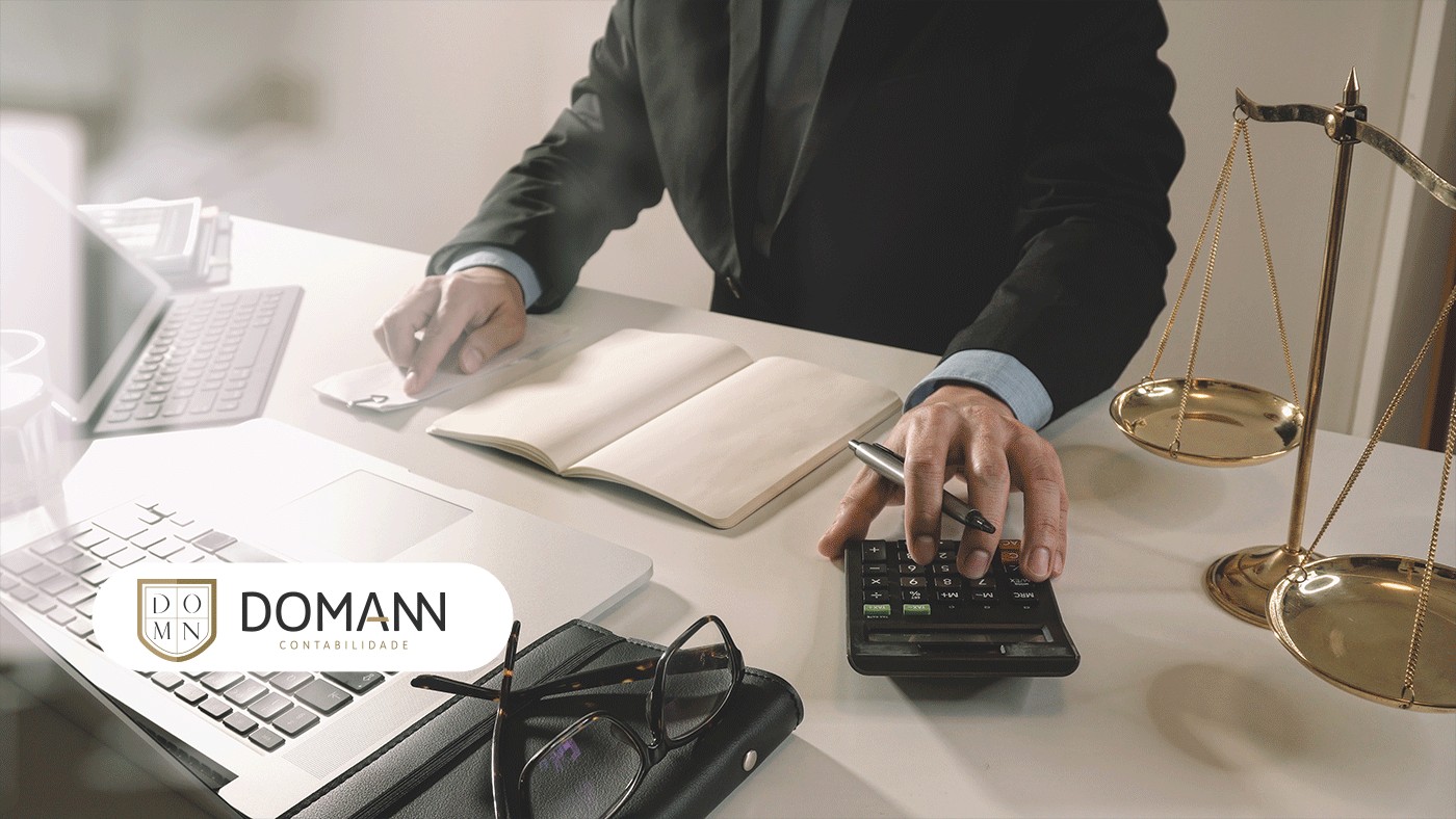 Integração entre Direito e Contabilidade avança nas empresas