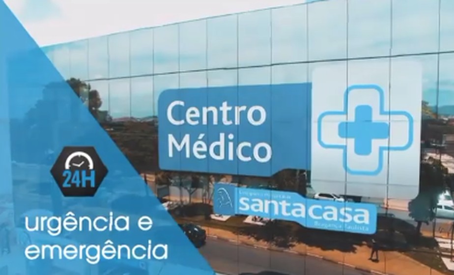 Centro Médico da Santa Casa chega à região norte de Bragança